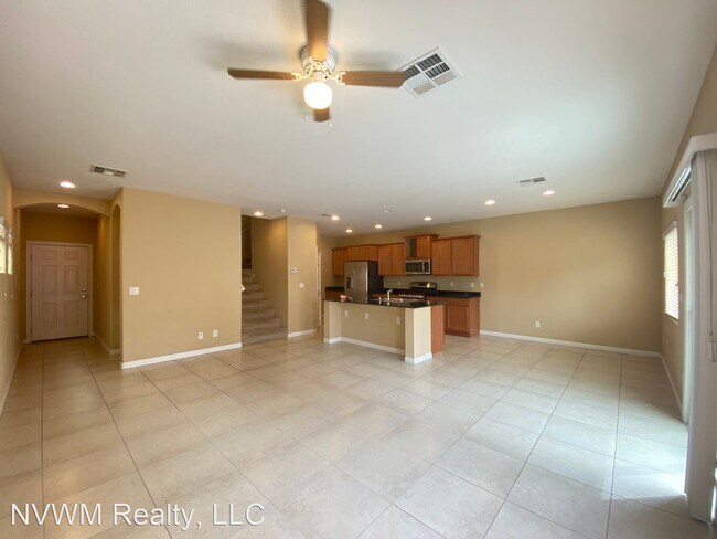 Foto del edificio - 4 br, 2.5 bath House - 2869 Rough Green St