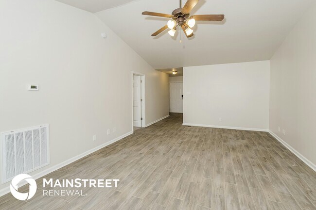 Foto del edificio - 3107 Pinex Ln