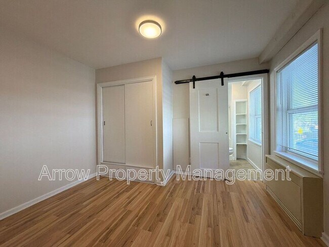 Foto del edificio - 411 7th St