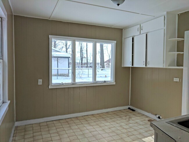 Foto del edificio - 54 S Sheridan Dr