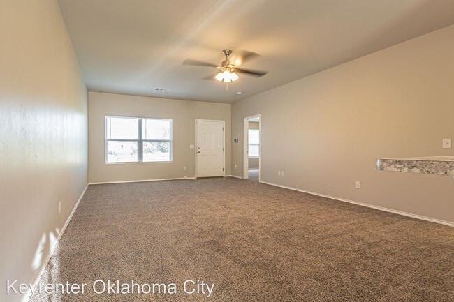 Building Photo - 4 br, 2 bath House - 629 Fox Hollow Ct