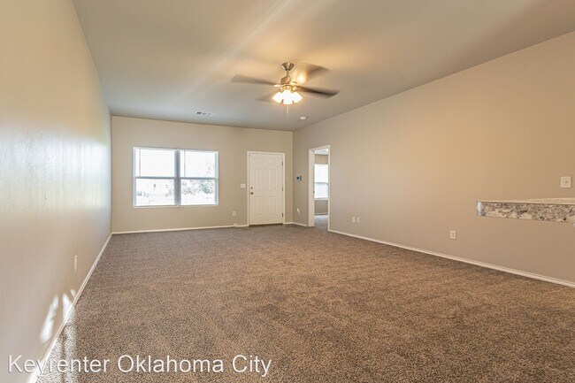 Foto del edificio - 4 br, 2 bath House - 629 Fox Hollow Ct