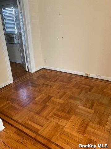 Foto del edificio - 239 E Walnut St