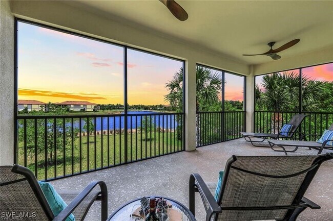 Foto del edificio - 2375 Montserrat Ln