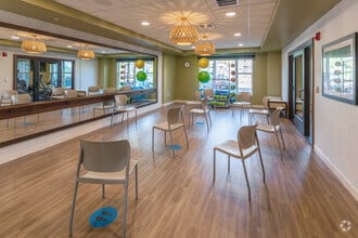 Amira Roseville 55+ Active Adult Living photo'