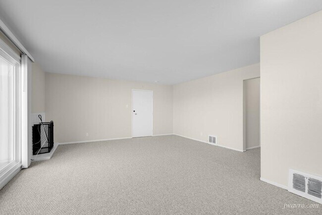 Foto del edificio - 755 Burnett Ave