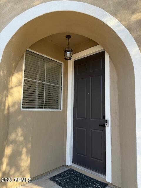 Foto del edificio - 235 W Mountain Sage Dr