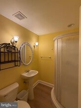 Building Photo - 8650 Trenton Chapel Way