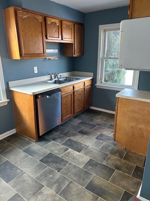 Building Photo - 1011 Clearview Ave