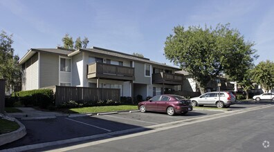 Stoneridge Apartments Upland Ca Stoneridge Apartments Upland Ca