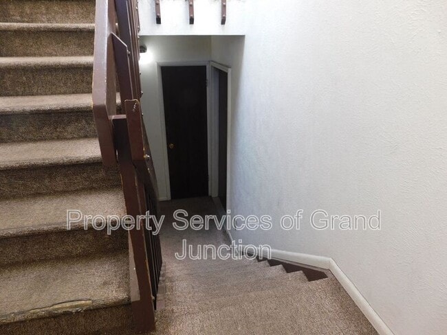 Photo - 805 E Cedar Ct Apartment