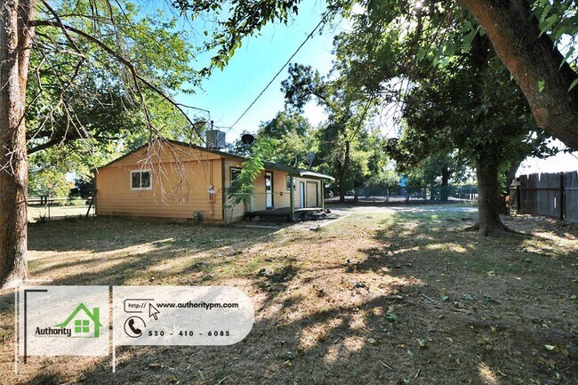 Building Photo - 4207 Balls Ferry Rd