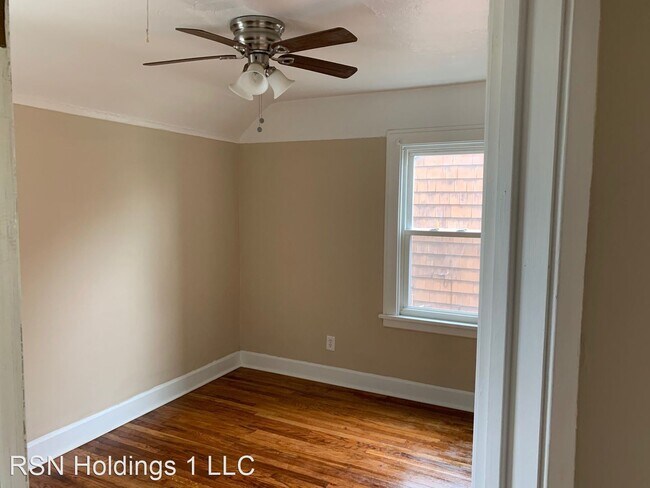 Building Photo - 3 br, 1.5 bath House - 20604 FRANKLIN RD