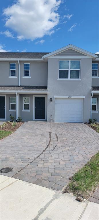 Building Photo - 2927 Brie Hammock Bnd