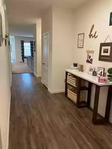 Foto del edificio - 5301 Northfield Dr