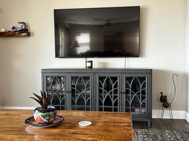 Building Photo - 36085 Royal Sage Ct