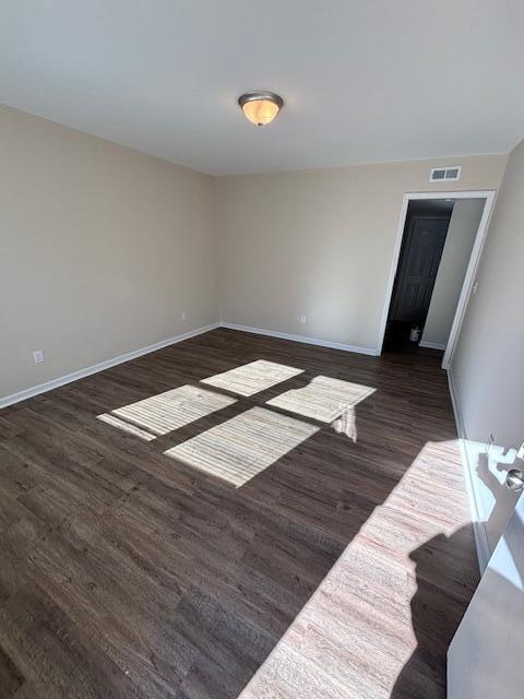 Foto del edificio - 316 Church St