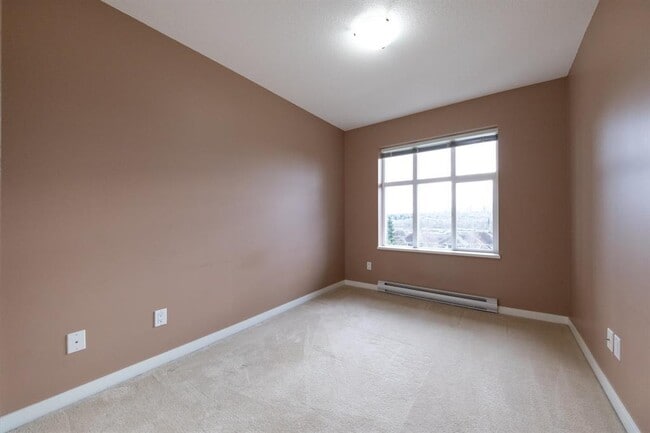 Building Photo - 4728 Brentwood Dr
