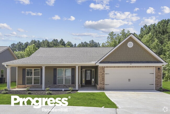 Building Photo - 84 Heartland Cir