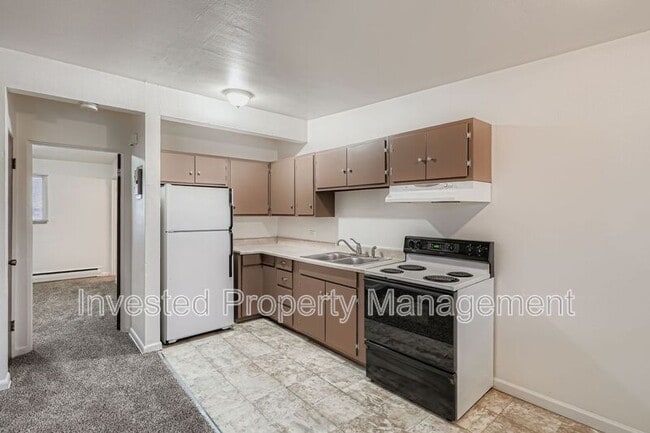 Foto del edificio - 257 E Powers Ave