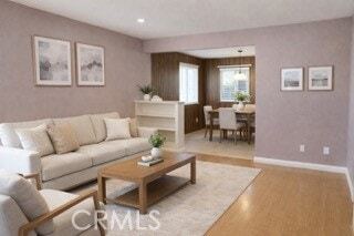 Foto del edificio - 21003 S New Hampshire Ave