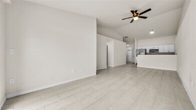 Building Photo - 1415-1417 Academy Blvd Building Photo - 1415-1417 Academy Blvd