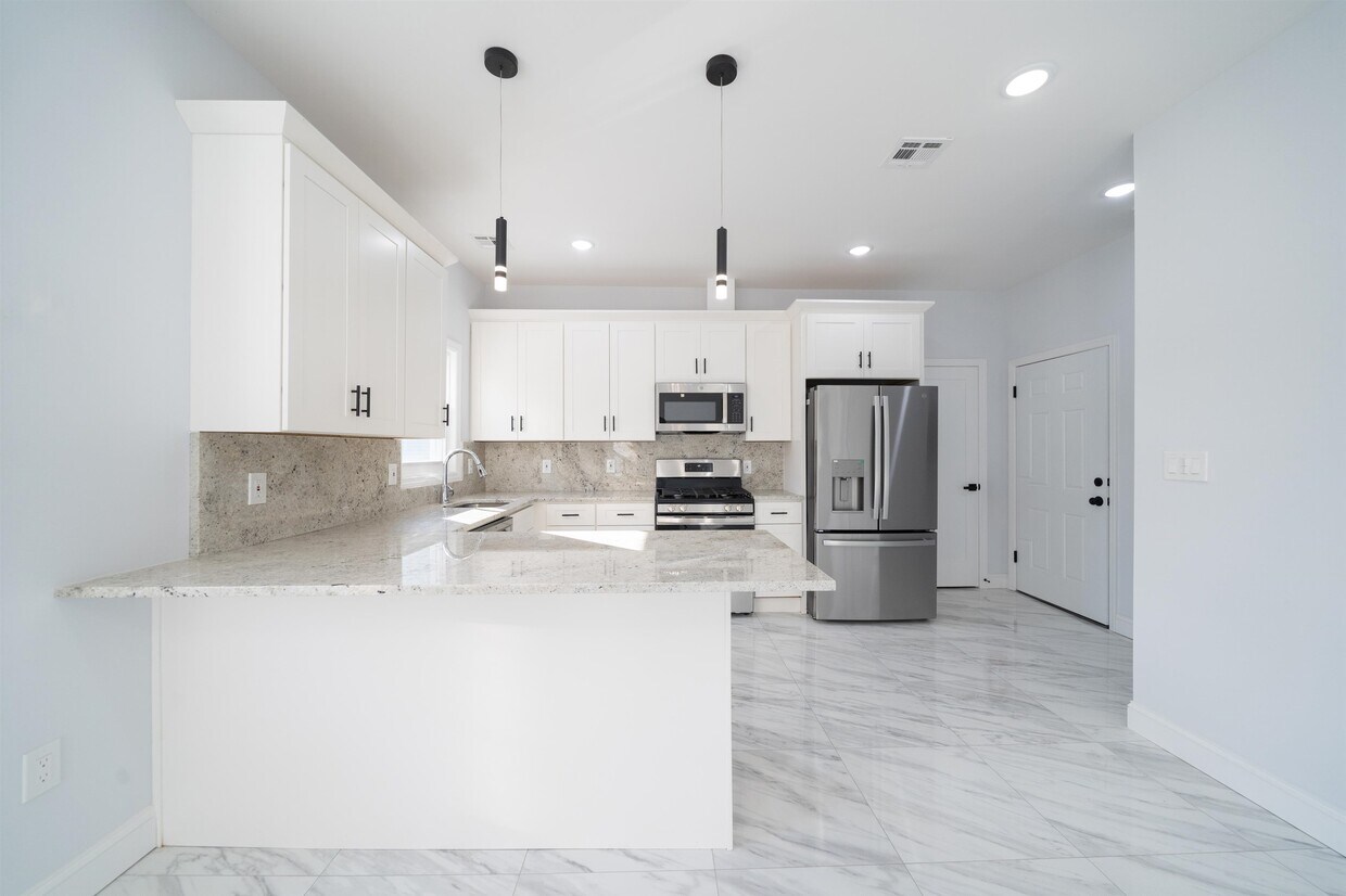 Foto principal - 207 68th St