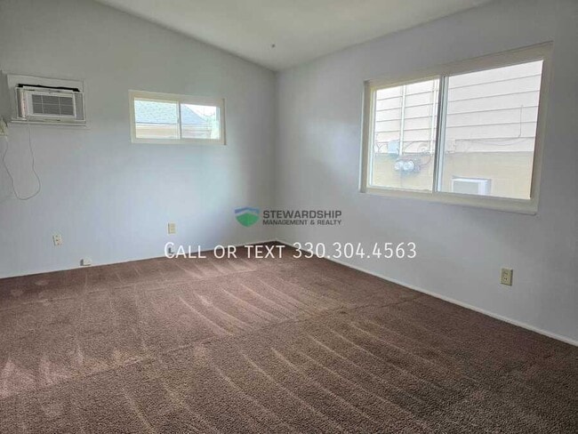Foto del edificio - 1442 Virginia Ave