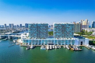 Building Photo - 400 Sunny Isles Blvd