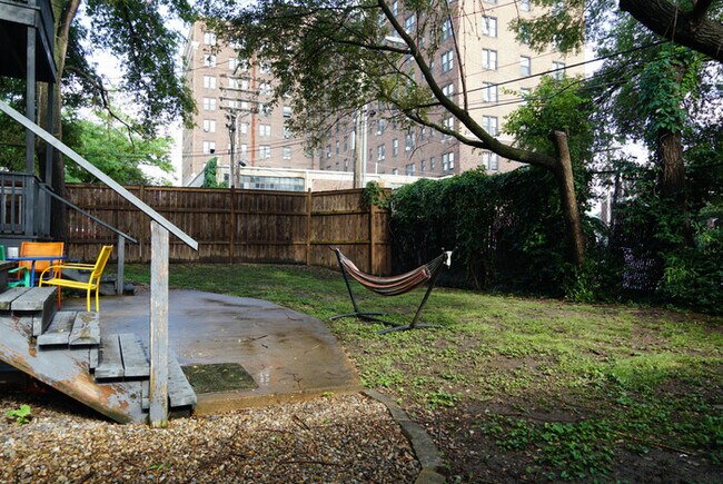 Foto del edificio - Recently Updated 3Bedroom 2Bath Condo