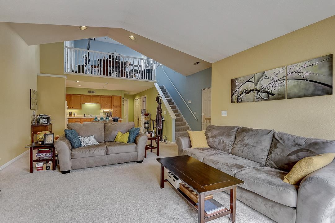 Foto principal - 5470 Patriot Dr