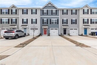 Building Photo - 41 Cecelia Way