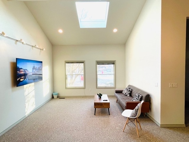 Foto del edificio - 1508 Devonshire Dr