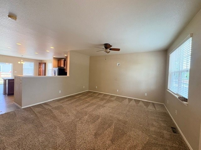 Building Photo - 1652 Chelmsford Ct