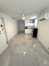 Building Photo - 624 Westward Dr