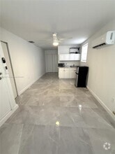 Building Photo - 624 Westward Dr