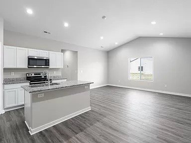 Foto del edificio - Take a tour of this beautiful home today!
