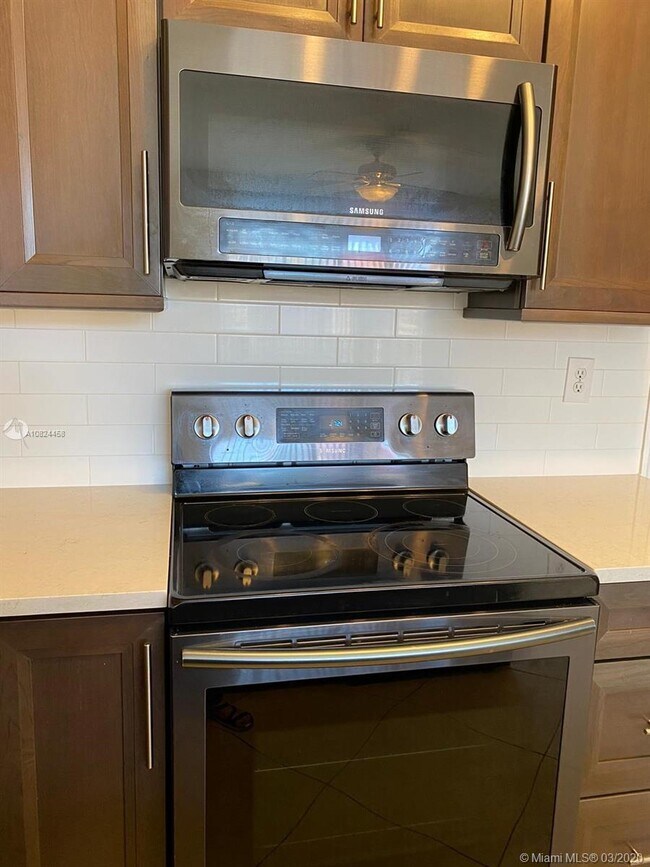 Foto del edificio - 27541 SW 138th Ave