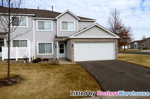 Primary Photo - 629 Mariner Way