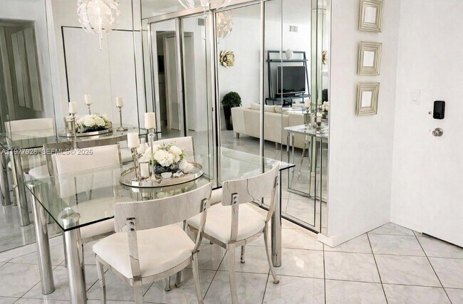 Building Photo - 2101 Atlantic Shores Blvd