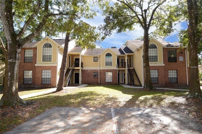 Building Photo - 8635 Mallard Reserve Dr