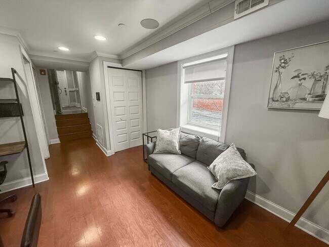 Foto del edificio - 606 S 2nd St