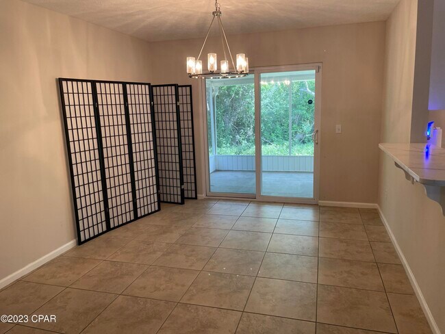 Building Photo - 241 Hannover Cir