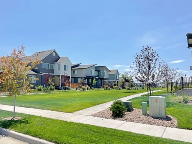 Building Photo - 5919 Denys Dr.