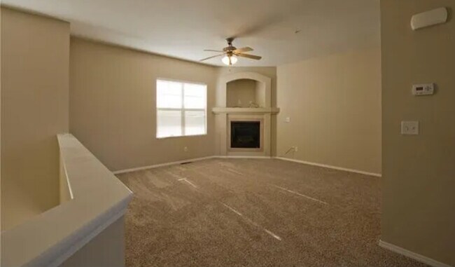 Foto del edificio - 3045 Wild Peregrine View