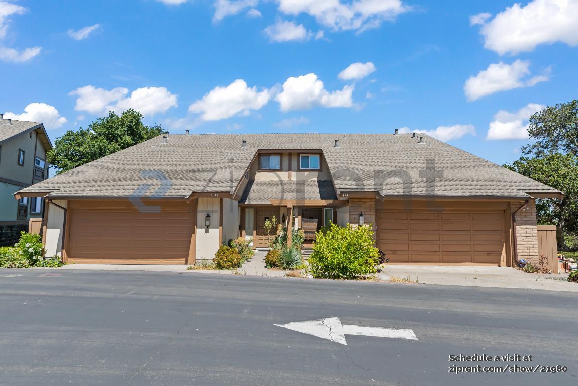 Foto principal - 1541 Buckeye Ct