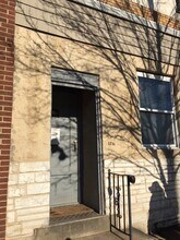 Building Photo - 2536 Amber St
