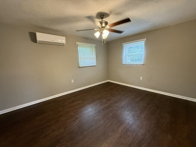 Foto del edificio - 15 Hollis St