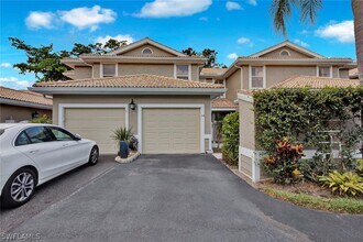 Building Photo - 386 Emerald Bay Cir