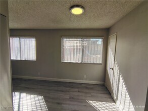 Building Photo - 3663 Kolendo Ct